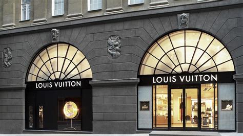 louis vuitton киев|Find Louis Vuitton Stores in Ukraine .